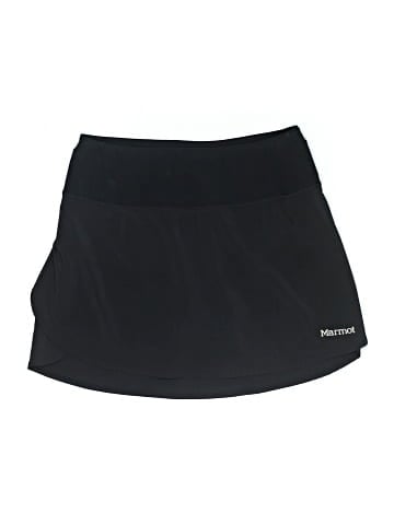 Marmot Active Skort (view 1)