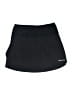 Marmot Solid Black Active Skort Size S - photo 1
