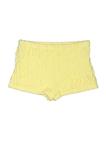 Unbranded Swimsuit Bottoms (view 1)