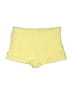 Unbranded Yellow Swimsuit Bottoms Size S - photo 1