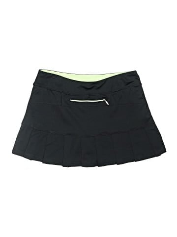 Bollé Active Skort (view 2)