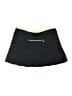Bollé Solid Black Active Skort Size M - photo 2