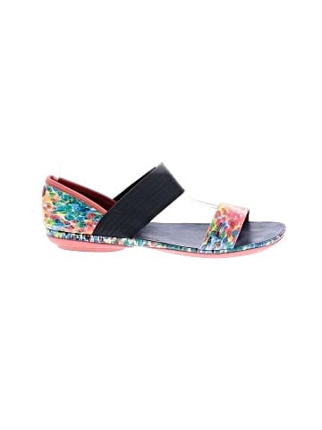 Camper Sandals (view 1)
