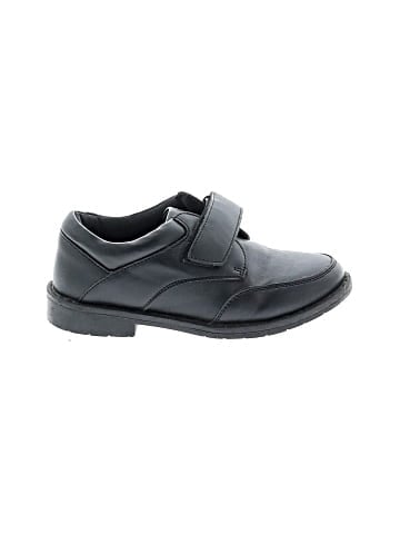 Gymboree Dress Shoes (view 1)