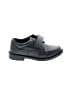 Gymboree Black Dress Shoes Size 13 (kids) - photo 1