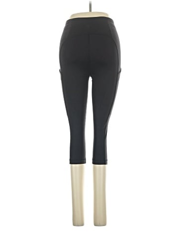 Athleta Active Pants (view 2)
