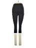 Athleta Black Active Pants Size S - photo 2