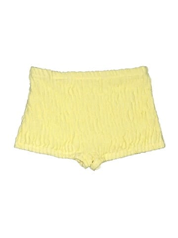 Unbranded Swimsuit Bottoms (view 2)