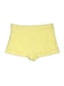 Unbranded Yellow Swimsuit Bottoms Size S - photo 2