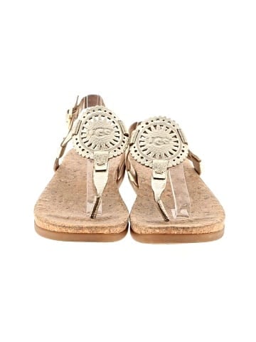 Ugg Sandals (view 2)
