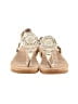 Ugg Gold Sandals Size 8 - photo 2