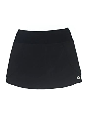 Marmot Active Skort (view 2)
