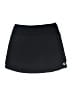 Marmot Solid Black Active Skort Size S - photo 2