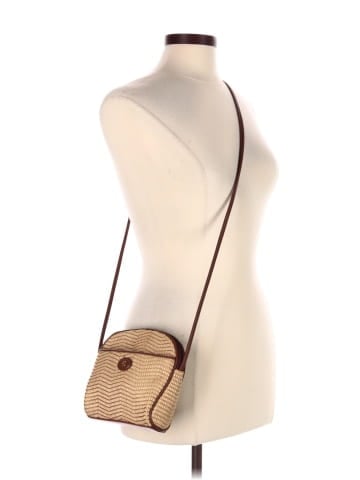 Etienne Aigner Crossbody Bag (view 2)