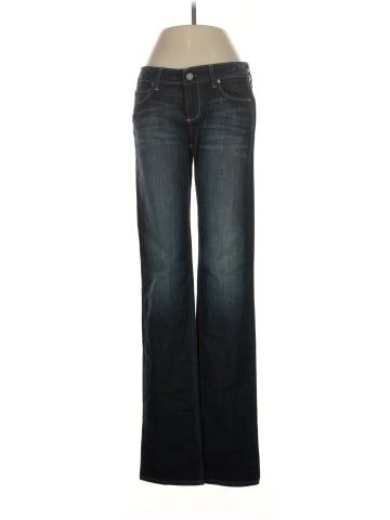 Paige Jeans (view 1)