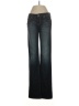 Paige Blue Jeans Size 24 waist - photo 1
