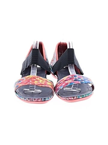 Camper Sandals (view 2)