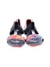 Camper Color Block Black Sandals Size EU 39 - photo 2