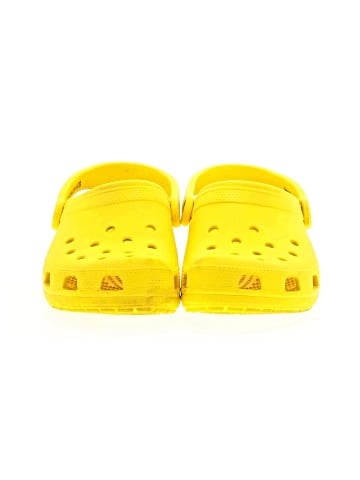 Crocs Mule/Clog (view 2)