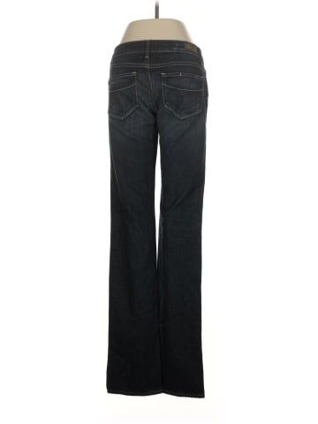 Paige Jeans (view 2)
