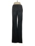 Paige Blue Jeans Size 24 waist - photo 2