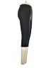 Athleta Black Active Pants Size S - photo 4