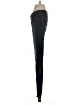 Paige Blue Jeans Size 24 waist - photo 5