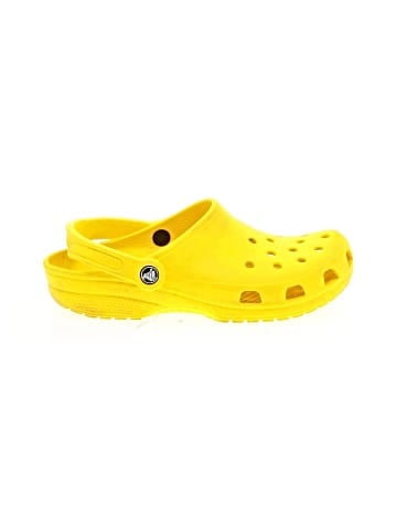 Crocs Mule/Clog (view 1)