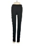 Forever 21 Black Active Pants Size XS - photo 1