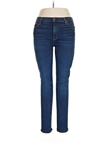 Hudson Jeans Jeans (view 1)