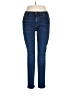 Hudson Jeans Blue Jeans Size 32 waist - photo 1