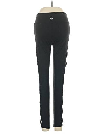 Forever 21 Active Pants (view 2)