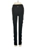 Forever 21 Black Active Pants Size XS - photo 2
