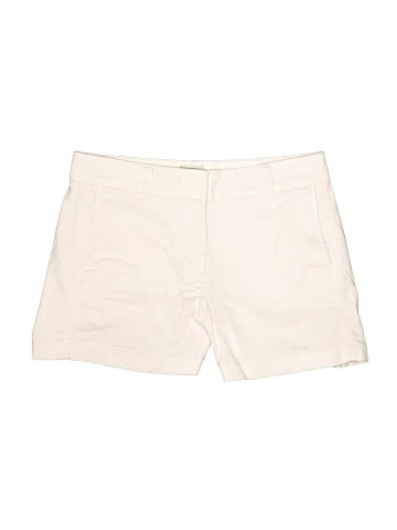 J.Crew Khaki Shorts (view 1)