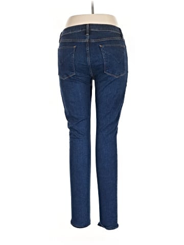 Hudson Jeans Jeans (view 2)
