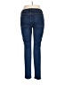 Hudson Jeans Blue Jeans Size 32 waist - photo 2