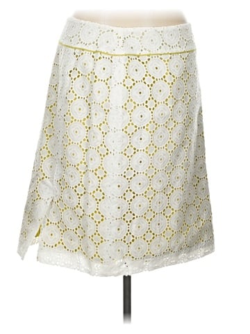 Alex Marie Casual Skirt (view 1)