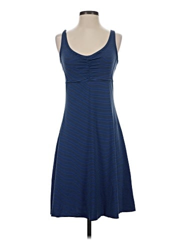 PrAna Casual Dress (view 1)
