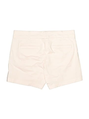 J.Crew Khaki Shorts (view 2)