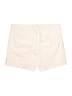 J.Crew Solid Ivory Khaki Shorts Size 4 - photo 2