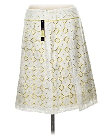 Alex Marie Casual Skirt (view 2)