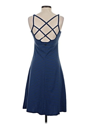 PrAna Casual Dress (view 2)