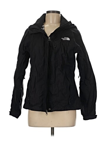 The North Face Jacket (view 1)