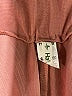 Halara Pink Casual Pants Size XL Petite - photo 4