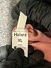 Halara Pink Casual Pants Size XL Petite - photo 5