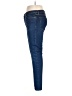 Hudson Jeans Blue Jeans Size 32 waist - photo 5