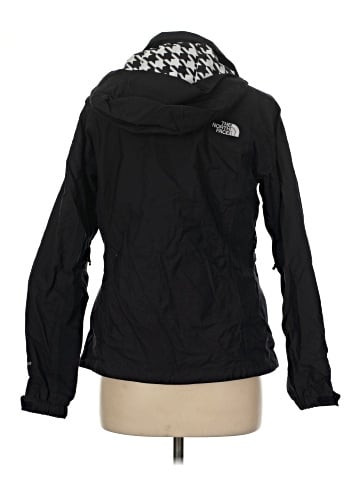 The North Face Jacket (view 2)