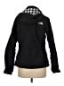 The North Face 100% Polyester Black Jacket Size M - photo 2