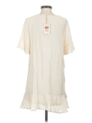 Entro Casual Dress (view 2)