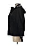 The North Face 100% Polyester Black Jacket Size M - photo 5